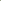 Custom Old Gold Kelly Green Long Sleeve Fade Fashion Classic Uniform Training Sets Soccer Jersey For Adults/Kids