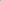 Custom Teal White Pinstripe White-Red Classic Style Authentic Sports Baseball Jersey