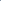 Custom Powder Blue White-Navy Long Sleeve Fade Fashion Classic Uniform Training Sets Soccer Jersey For Adults/Kids