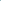 Custom Teal White Pinstripe Gray-Navy Classic Style Authentic Sports Baseball Jersey