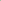 Custom Kelly Green Gold-White Mesh Classic Style Authentic Sports Football Jersey