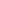 Custom White Old Gold-Kelly Green Mesh Fade Fashion Classic Style Authentic Sports Football Jersey