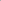 Custom Steel Gray Vintage USA Flag-Cream Classic Style Authentic Sports Baseball Jersey