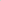 Custom White Green Mesh Fade Fashion Classic Style Authentic Sports Football Jersey