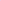 Custom Pink White-Green Mesh Classic Style Authentic Sports Football Jersey