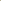Custom Gold Royal Long Sleeve Fade Fashion Classic Uniform Training Sets Soccer Jersey For Adults/Kids