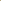 Custom Gold Black Long Sleeve Fade Fashion Classic Uniform Training Sets Soccer Jersey For Adults/Kids