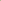 Custom Gold Green Fade Fashion Classic Uniform Training Sets Soccer Jersey For Adults/Kids
