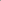 Custom Brown Cream Classic Uniform Training Sets Soccer Jersey For Adults/Kids