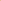 Custom Gold Orange Fade Fashion Classic Uniform Training Sets Soccer Jersey For Adults/Kids