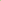 Custom Neon Green Green-Gold Classic Uniform Training Sets Soccer Jersey For Adults/Kids