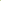 Custom Neon Green Black-Olive Classic Uniform Training Sets Soccer Jersey For Adults/Kids