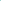 Custom Aqua Cream Classic Style Authentic Sports Baseball Jersey