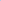 Custom Powder Blue Red-Navy Classic Style Authentic Sports Baseball Jersey