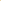 Custom Gold Royal-White Classic Style Authentic Sports Baseball Jersey