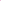 Custom Pink White Pinstripe Light Blue-White Classic Style Authentic Sports Baseball Jersey