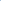Custom Blue Light Blue-White Classic Style Authentic Sports Baseball Jersey