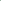 Custom Kelly Green White-Gray St. Patrick's Day Classic Style Authentic Sports Baseball Jersey
