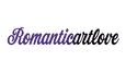 romanticartlove