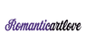 romanticartlove