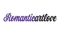 romanticartlove